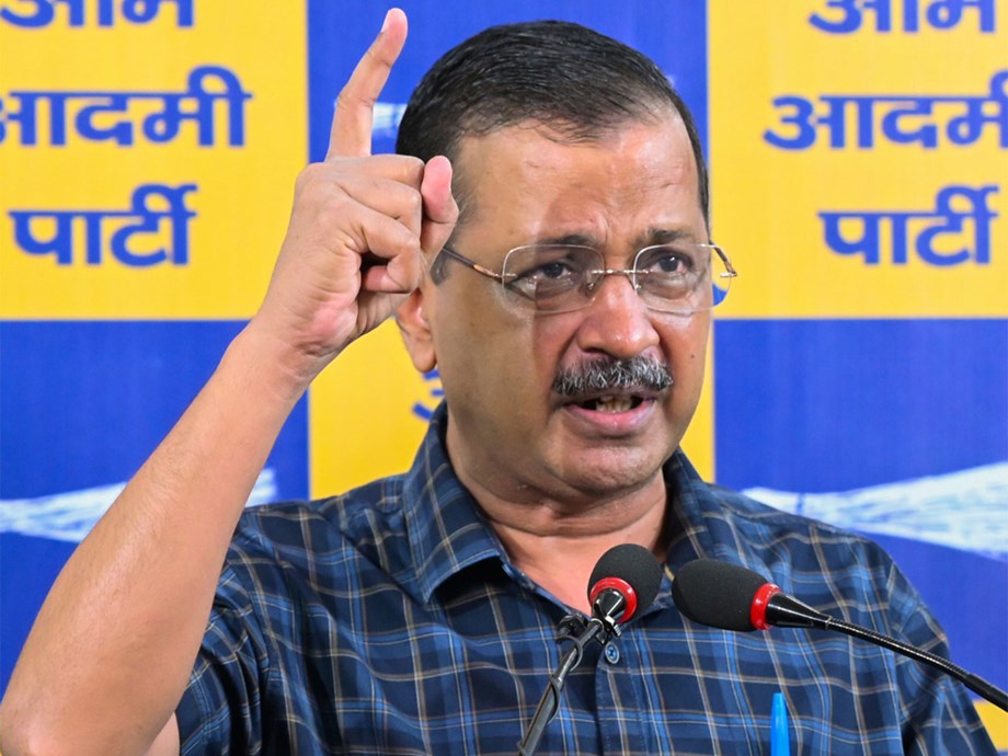 Unveiled Conspiracy: Shoe Incident Challenges Indias Judiciary Unveiled Conspiracy: Shoe Incident Challenges Indias Judiciary