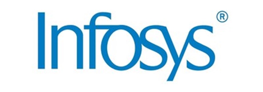 Infosys finishes Simplus' acquisition; elevates enterprise cloud ...