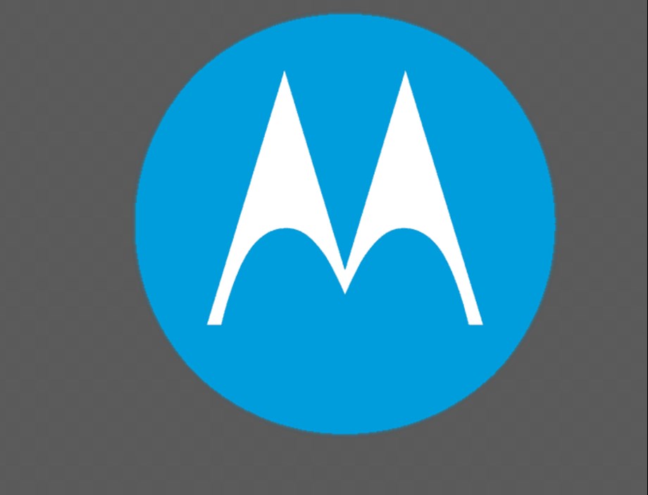 A Call That Changed the World: Motorola Celebrates the 50-Year Anniversary of the First Commercial Mobile Phone Call A Call That Changed the World: Motorola Celebrates the 50-Year Anniversary of the First Commercial Mobile Phone Call