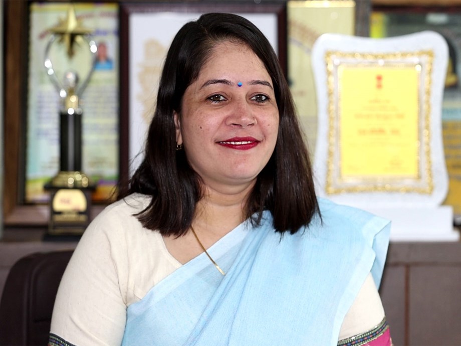 Drunk On Duty: Shimla Teacher Suspended Drunk On Duty: Shimla Teacher Suspended