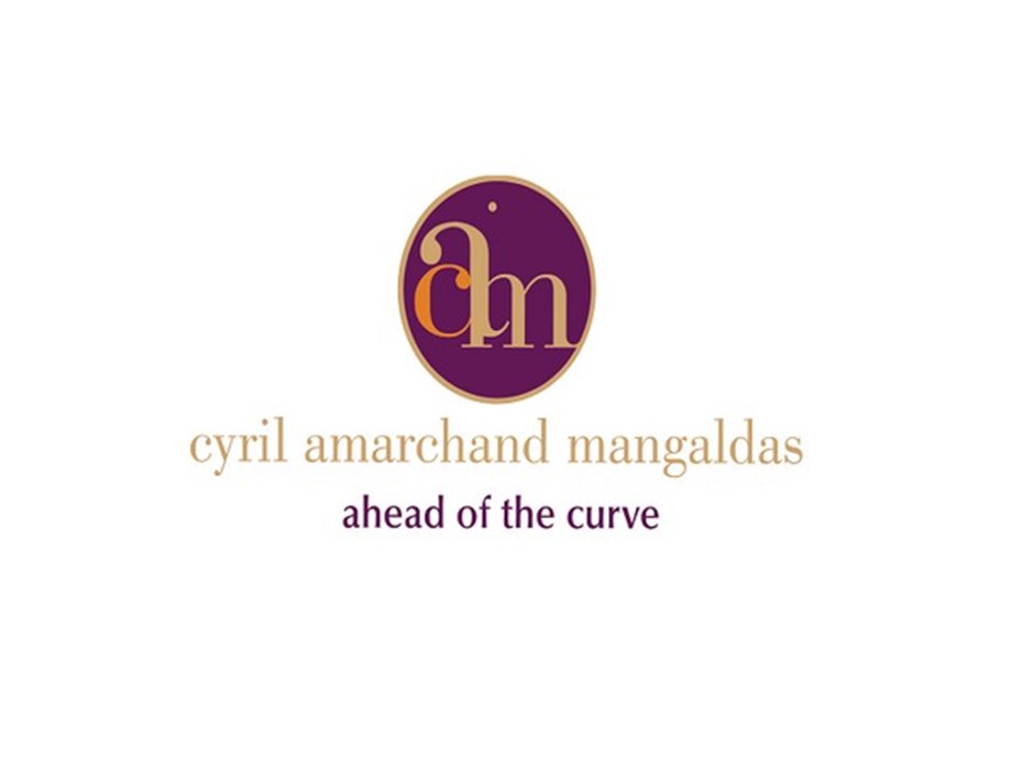 Cyril Amarchand Mangaldas advises Blackstone Group L.P on acquisition of R Systems International Cyril Amarchand Mangaldas advises Blackstone Group L.P on acquisition of R Systems International