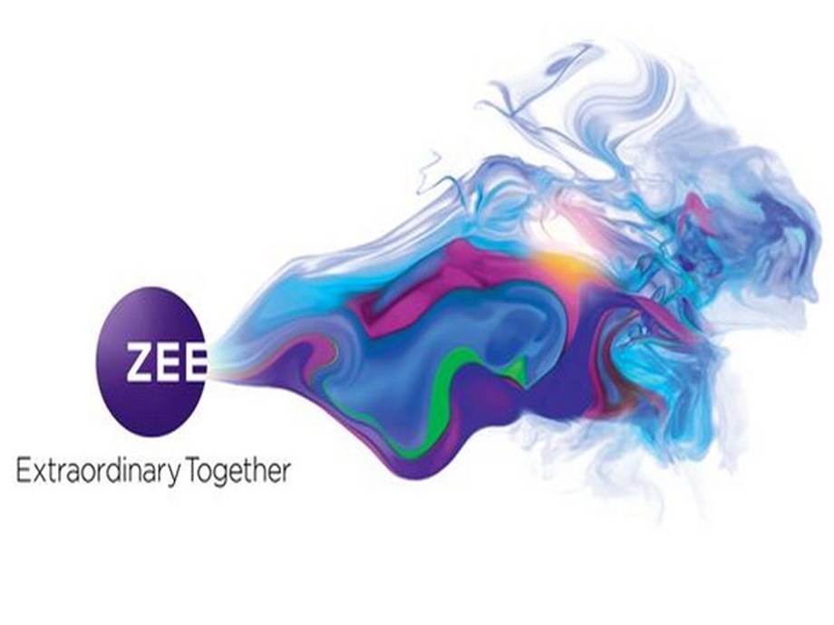 Zee Entertainment shares zoom 25 pc after merger announcement with Sony Pictures Zee Entertainment shares zoom 25 pc after merger announcement with Sony Pictures