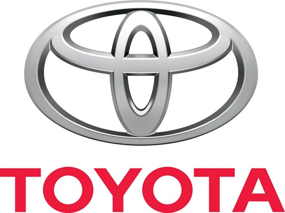 Toyota Q1 profit tumbles, hit by double-whammy of supply constraints and costs Toyota Q1 profit tumbles, hit by double-whammy of supply constraints and costs