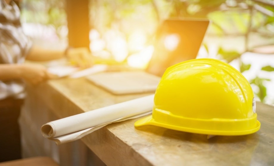 India and Qatar discuss issues relating to protection of labour rights India and Qatar discuss issues relating to protection of labour rights