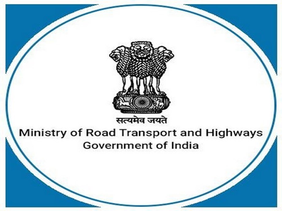 Govt introduces BH series registration mark for new vehicles Govt introduces BH series registration mark for new vehicles