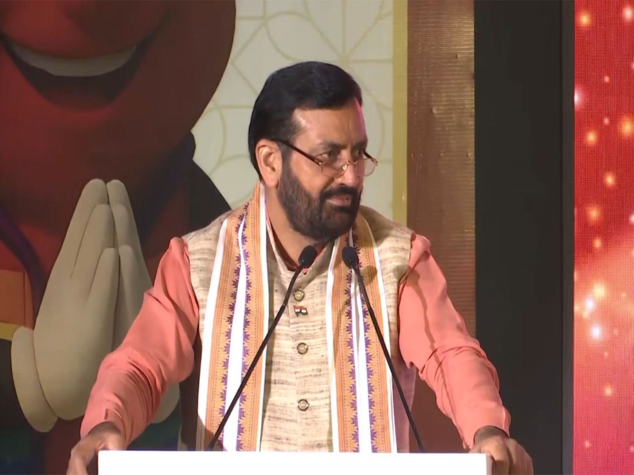 New AICTE Leader: Delhi Universitys Singh Takes Charge New AICTE Leader: Delhi Universitys Singh Takes Charge