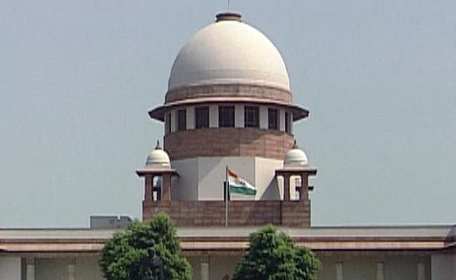 Lakhimpur violence: SC asks UP to explain whether accused have been arrested Lakhimpur violence: SC asks UP to explain whether accused have been arrested