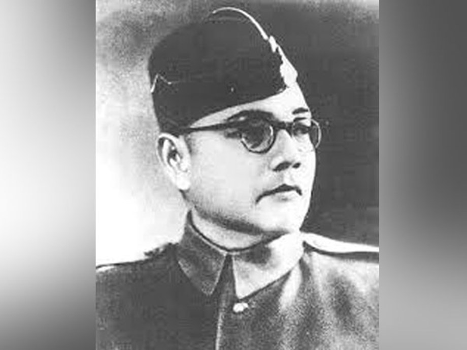 Govt approved various proposals to mark 125th birth anniversary of Netaji Bose Govt approved various proposals to mark 125th birth anniversary of Netaji Bose