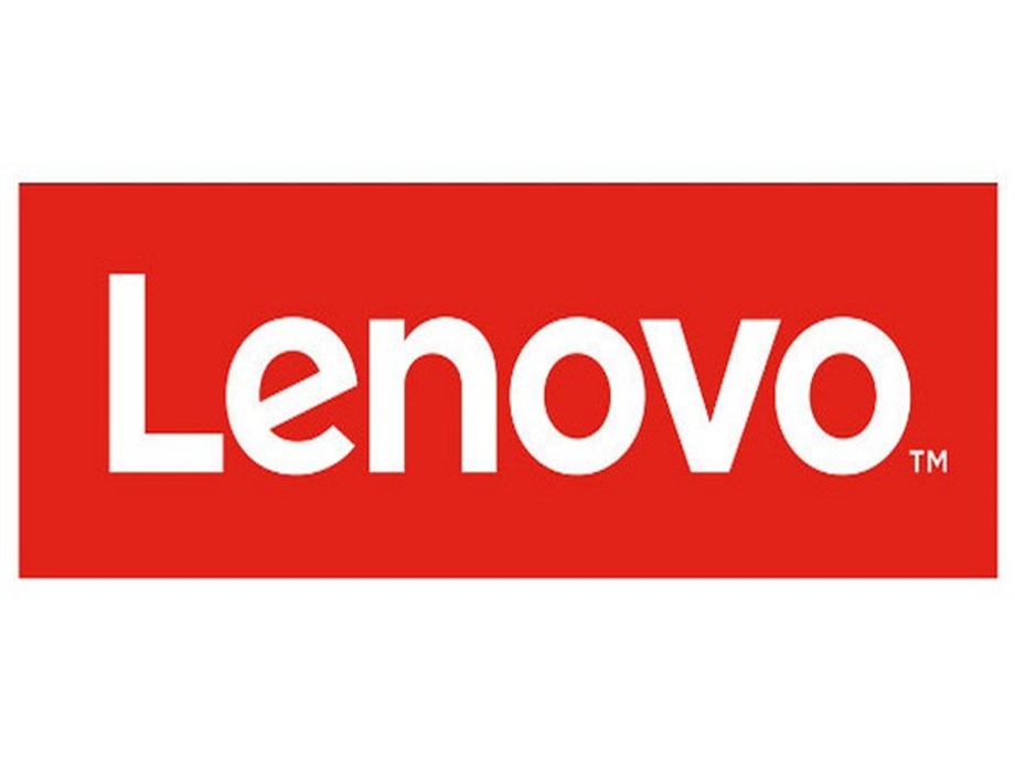 Lenovo teases new gaming attachments, announces beta testing for Legion Y90 - Devdiscourse