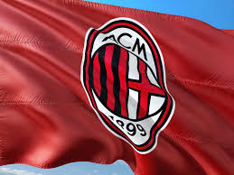 Soccer-Milan beat Empoli 3-1 in a stoppage time thriller Soccer-Milan beat Empoli 3-1 in a stoppage time thriller