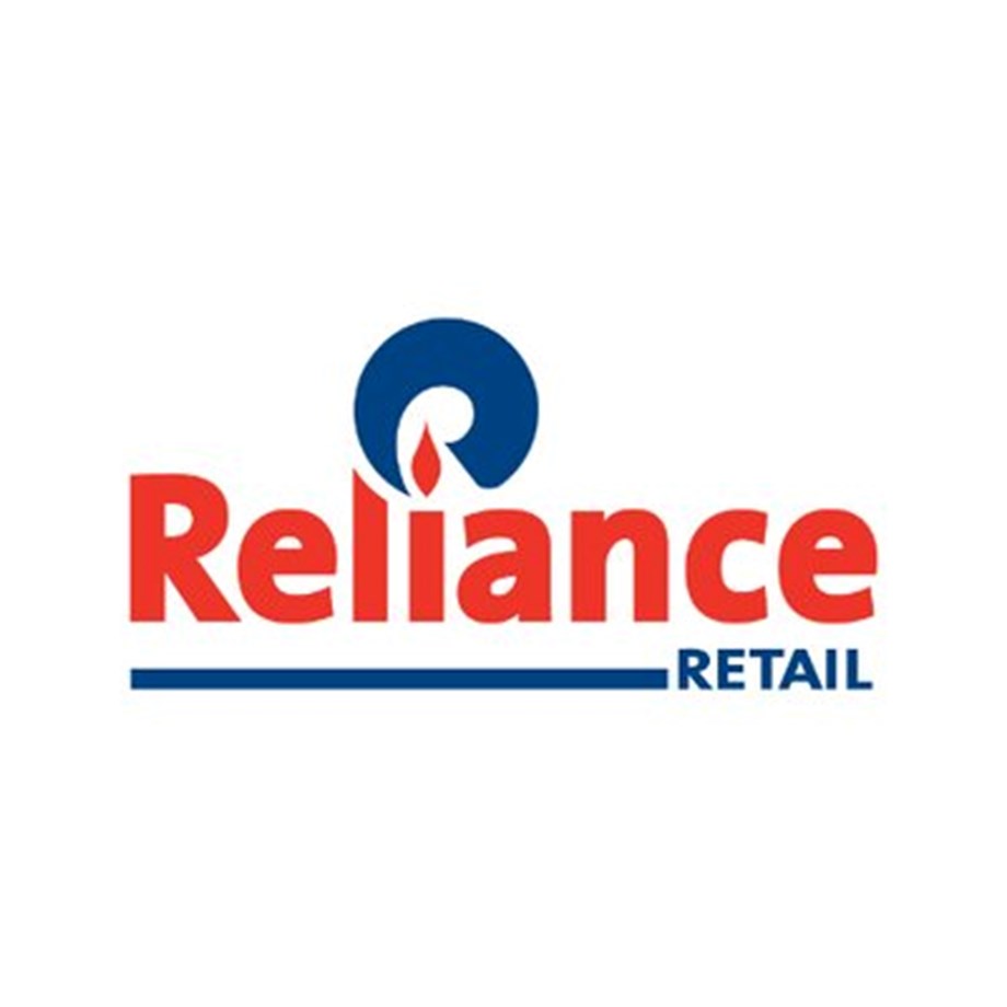 Reliance Retail invests in Abraham & Thakore for majority stake Reliance Retail invests in Abraham & Thakore for majority stake