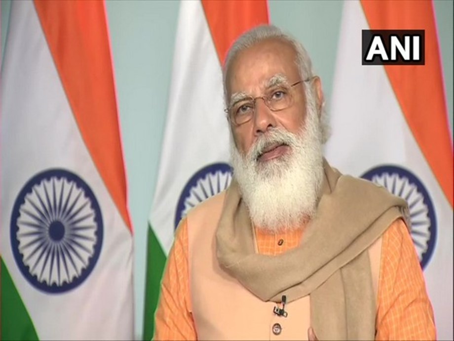 You represent the aspirations of 130 crore people of India: PM Narendra Modi tells students at IIT Kharagpur convocation. You represent the aspirations of 130 crore people of India: PM Narendra Modi tells students at IIT Kharagpur convocation.