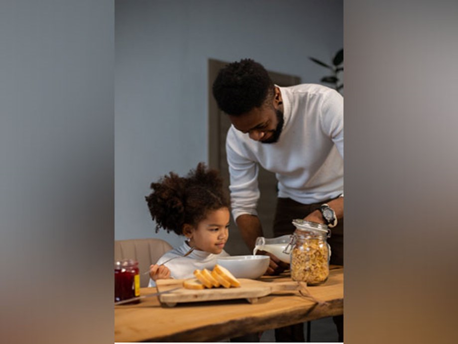 Food intake of children driven by their dislikes, more than likes, says study Food intake of children driven by their dislikes, more than likes, says study