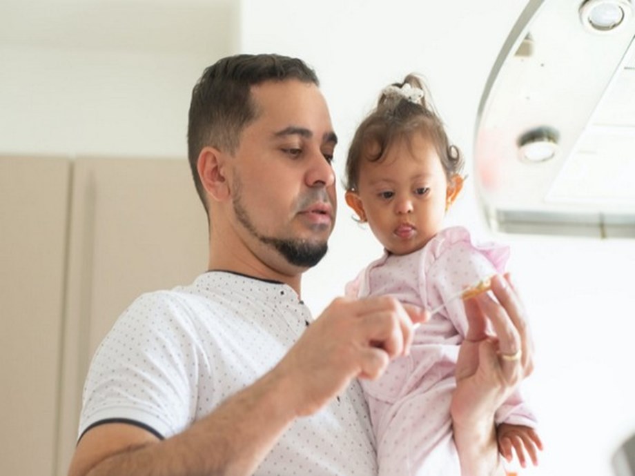 Research shows science getting closer to reduce seizures, sleep disturbances in intellectually disabled Research shows science getting closer to reduce seizures, sleep disturbances in intellectually disabled