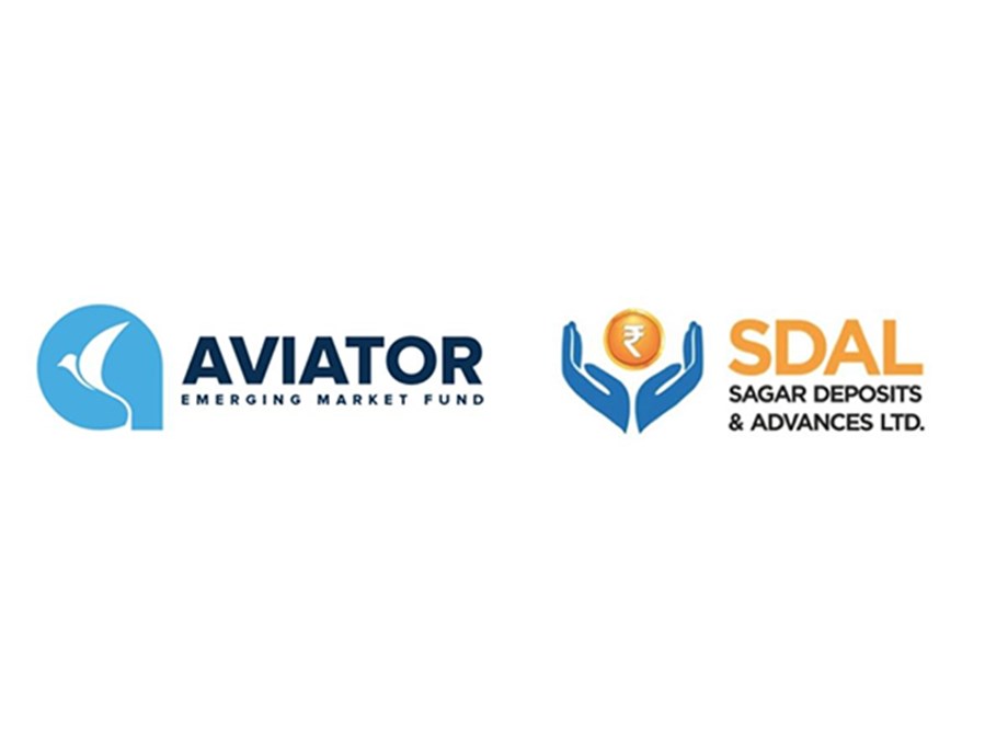 NBFC Sagar Deposits Secures Funding From Mauritius-Based Aviator EMF NBFC Sagar Deposits Secures Funding From Mauritius-Based Aviator EMF