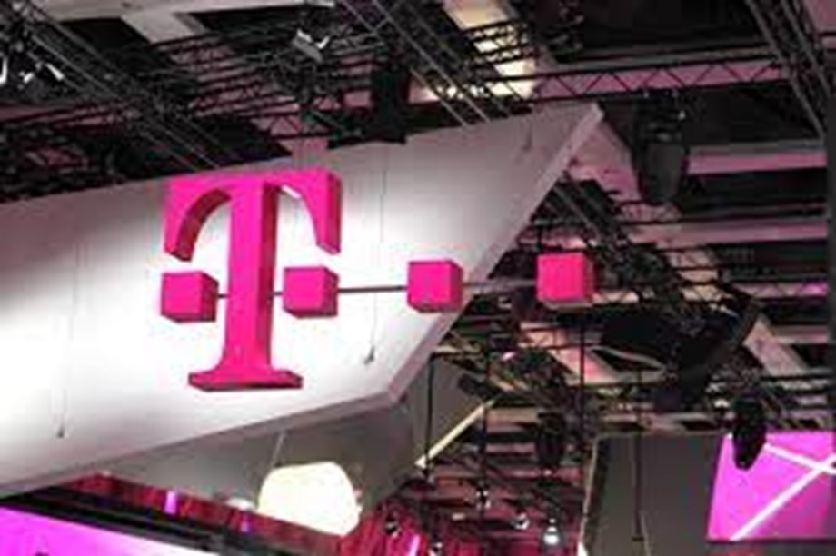 Deutsche Telekom to talk with German Football Association about armbands Deutsche Telekom to talk with German Football Association about armbands