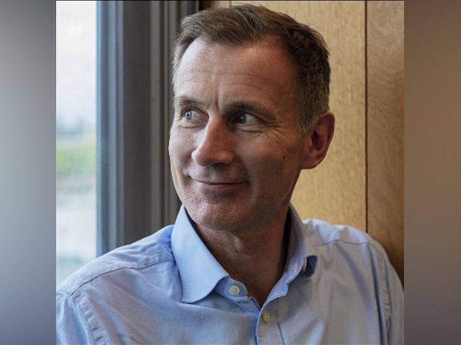 UK races to minimise damage from Silicon Valley Bank collapse UK races to minimise damage from Silicon Valley Bank collapse