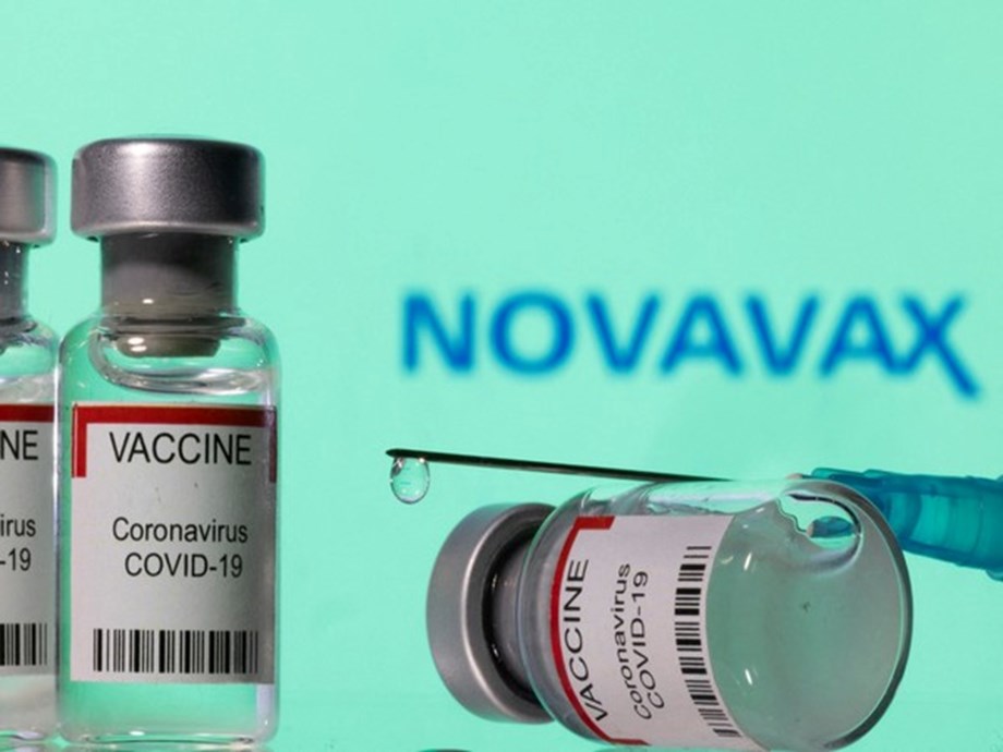 Health News Roundup: Eli Lilly to make COVID-19 antibody drug commercially available from August; EU says Novavax COVID shot must carry heart side-effect warning and more Health News Roundup: Eli Lilly to make COVID-19 antibody drug commercially available from August; EU says Novavax COVID shot must carry heart side-effect warning and more