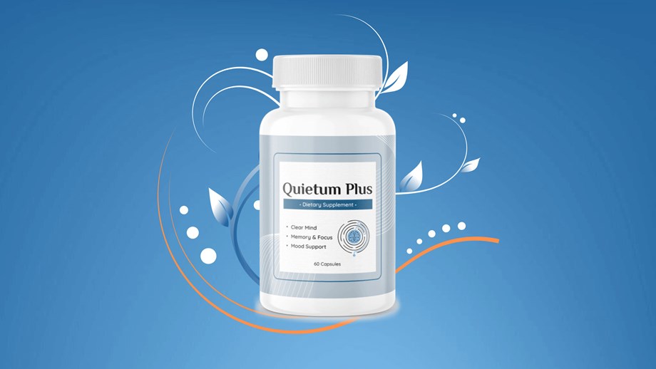 Quietum Plus Reviews Exposed: Is It a Legit Hearing Support Supplement or Just Hype? | Health