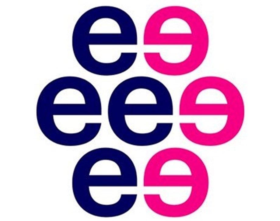 Toilet paper to get pricier after high costs hurt Essity profit Toilet paper to get pricier after high costs hurt Essity profit