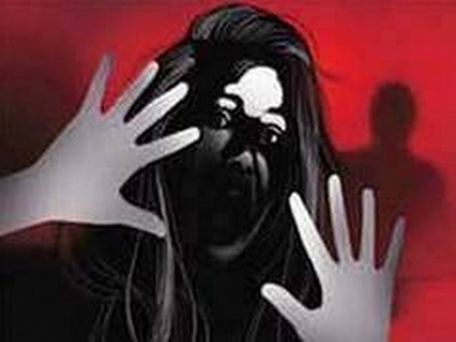 Elderly man among two held for raping minor girl in Chhattisgarh, luring her with Rs 10 Elderly man among two held for raping minor girl in Chhattisgarh, luring her with Rs 10