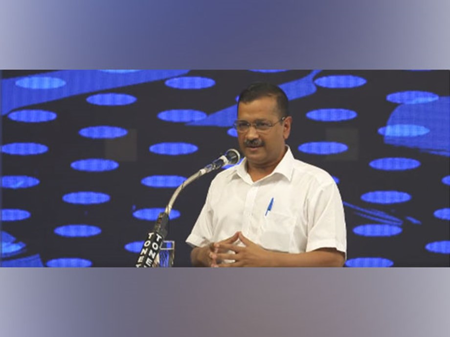 AAP-Twenty20 alliance not to support any front in Thrikkakara by-poll AAP-Twenty20 alliance not to support any front in Thrikkakara by-poll