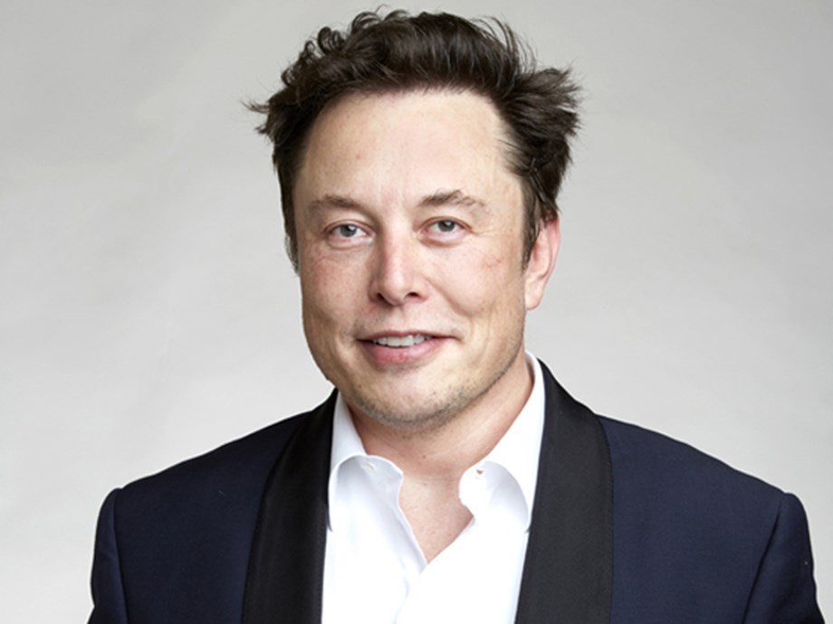 Musk cites whistleblower as more reason to exit Twitter deal Musk cites whistleblower as more reason to exit Twitter deal