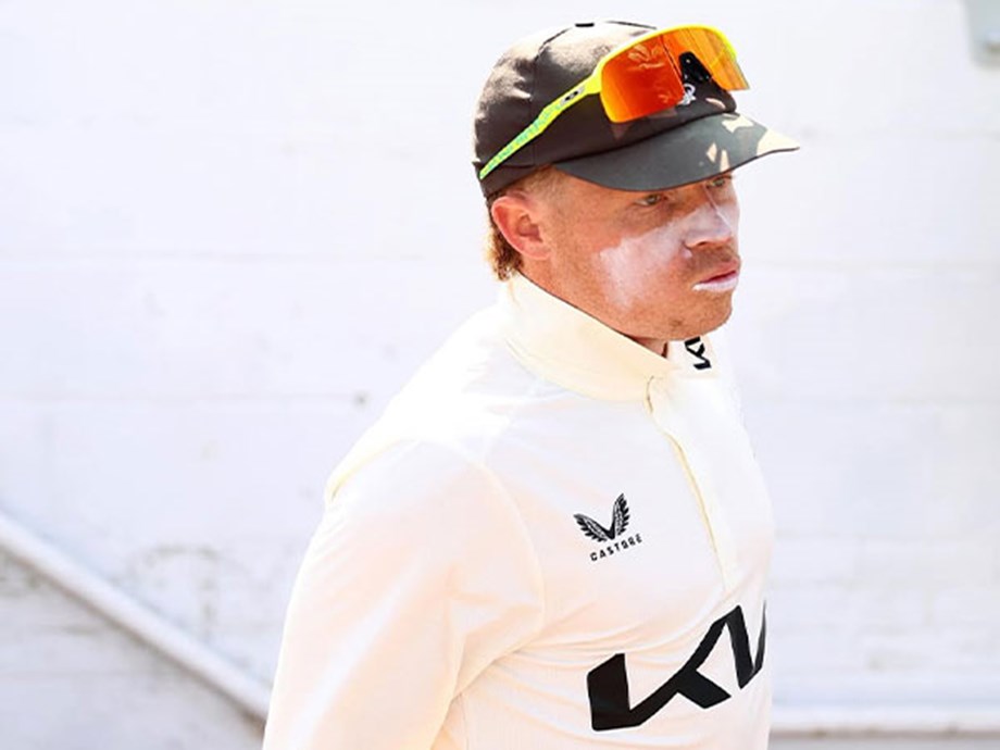 Ollie Popes Masterclass Revives England in Test Against India Ollie Popes Masterclass Revives England in Test Against India