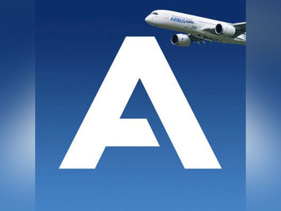 European plane maker calls on West to avoid sanctions on Russian titanium European plane maker calls on West to avoid sanctions on Russian titanium