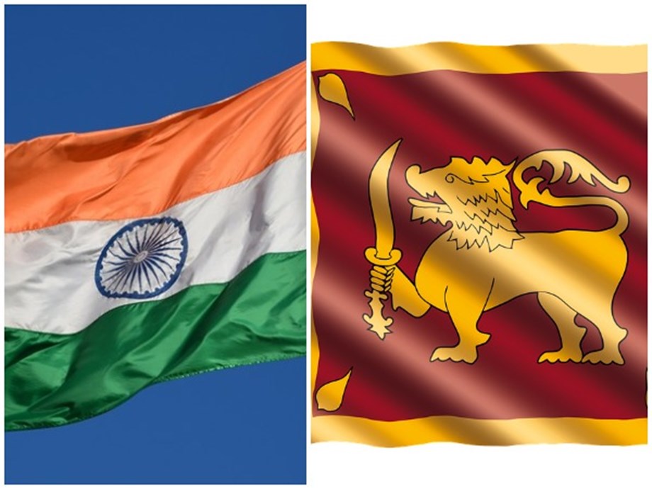 Recent assistance to Sri Lanka guided by Neighbourhood First policy, SAGAR, says visiting Indian delegation Recent assistance to Sri Lanka guided by Neighbourhood First policy, SAGAR, says visiting Indian delegation