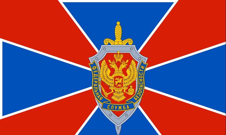 Russia detains smugglers supplying military aircraft parts, says some reached Ukraine - TASS Russia detains smugglers supplying military aircraft parts, says some reached Ukraine - TASS