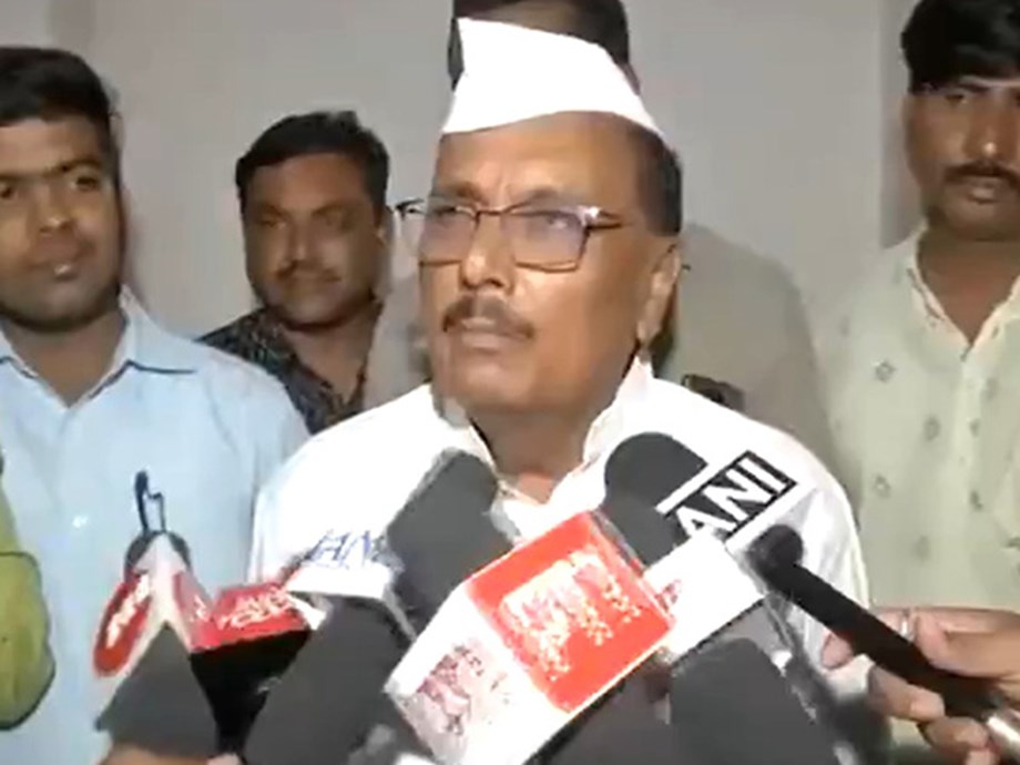 Bribery Allegations Shake Karnataka Housing Board: A Political Storm Brews Bribery Allegations Shake Karnataka Housing Board: A Political Storm Brews