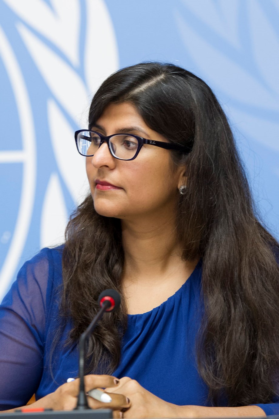 Planned trials of Ukrainian prisoners in Mariupol concerning: UN rights office Planned trials of Ukrainian prisoners in Mariupol concerning: UN rights office