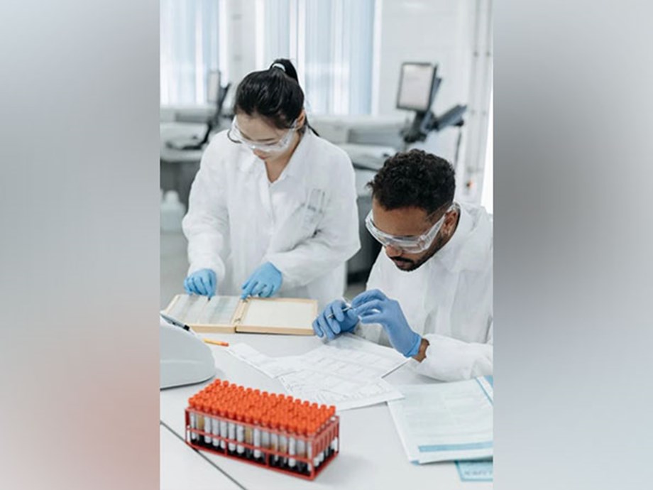 Childhood inactivity is associated with cardiac disease in young adults: Study Childhood inactivity is associated with cardiac disease in young adults: Study