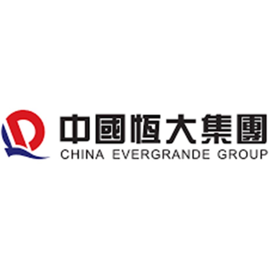 UPDATE 2-Evergrande aims to win approval for restructuring proposals early next year UPDATE 2-Evergrande aims to win approval for restructuring proposals early next year