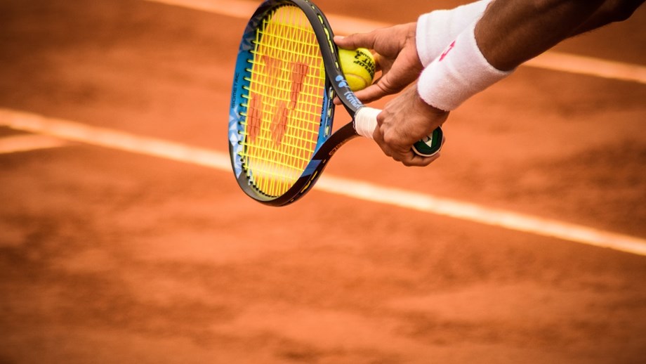 The US Tennis Association is reviewing its safeguarding policies and procedures The US Tennis Association is reviewing its safeguarding policies and procedures