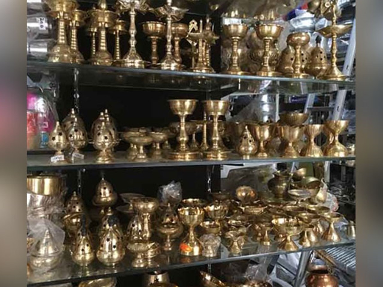 Assam govt hikes DA by 4pc