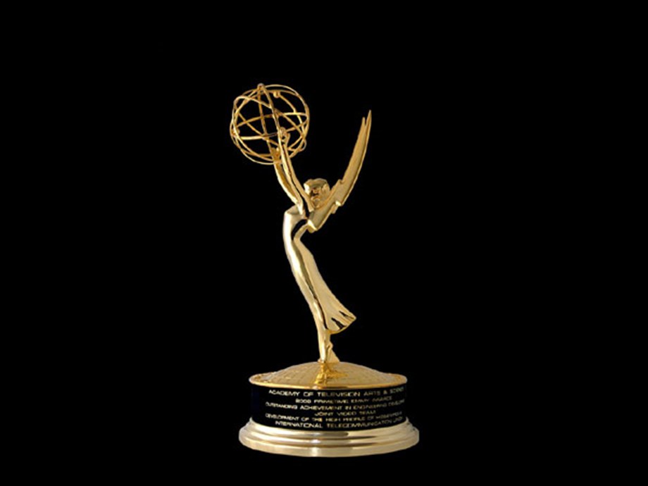 International Emmy Awards 2021: Complete winners list International Emmy Awards 2021: Complete winners list