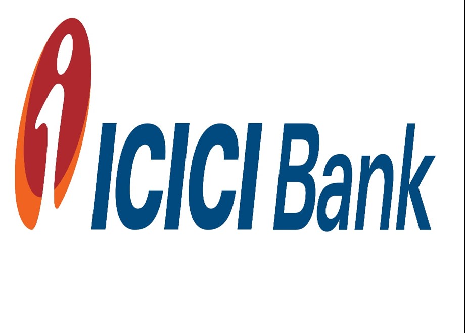 ICICI Bank Q4 profit surges by 59% to Rs 7,019 cr ICICI Bank Q4 profit surges by 59% to Rs 7,019 cr