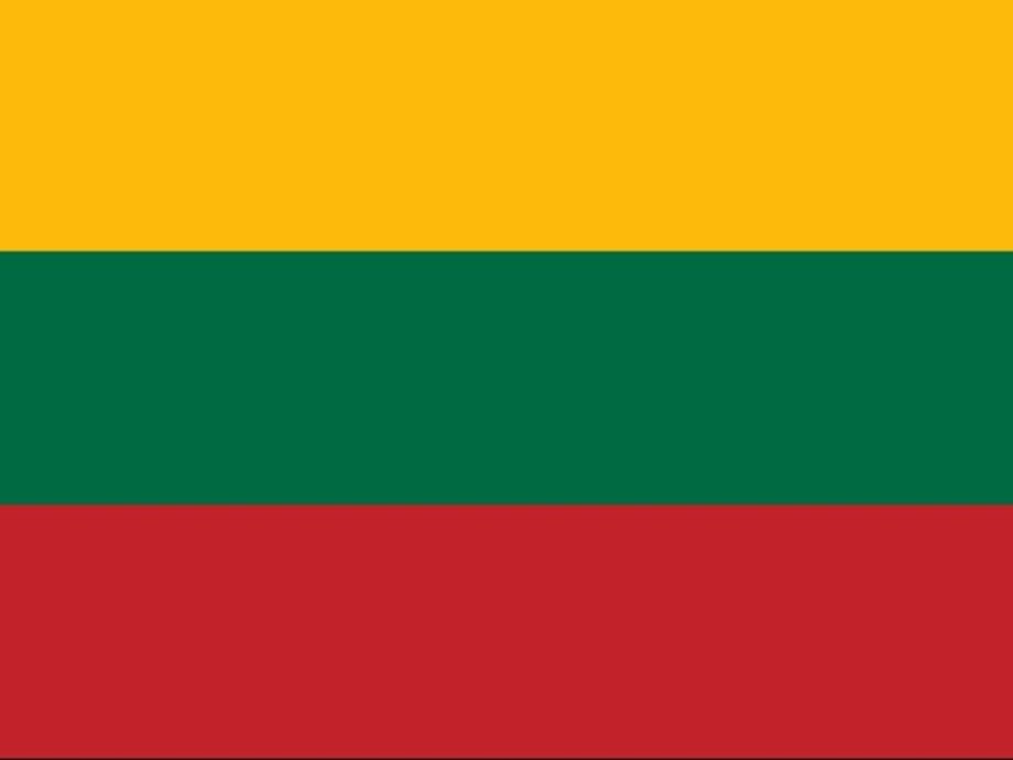 Lietuvos užsienio reikalų ministerija paprieštaravo Minsko planams gamykloje paleisti antrąjį padalinį