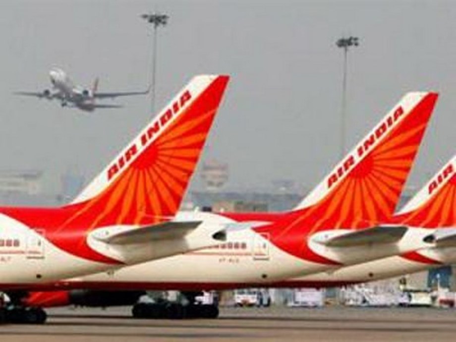 Air India onboarded 650 pilots since April 2022, says CEO Air India onboarded 650 pilots since April 2022, says CEO