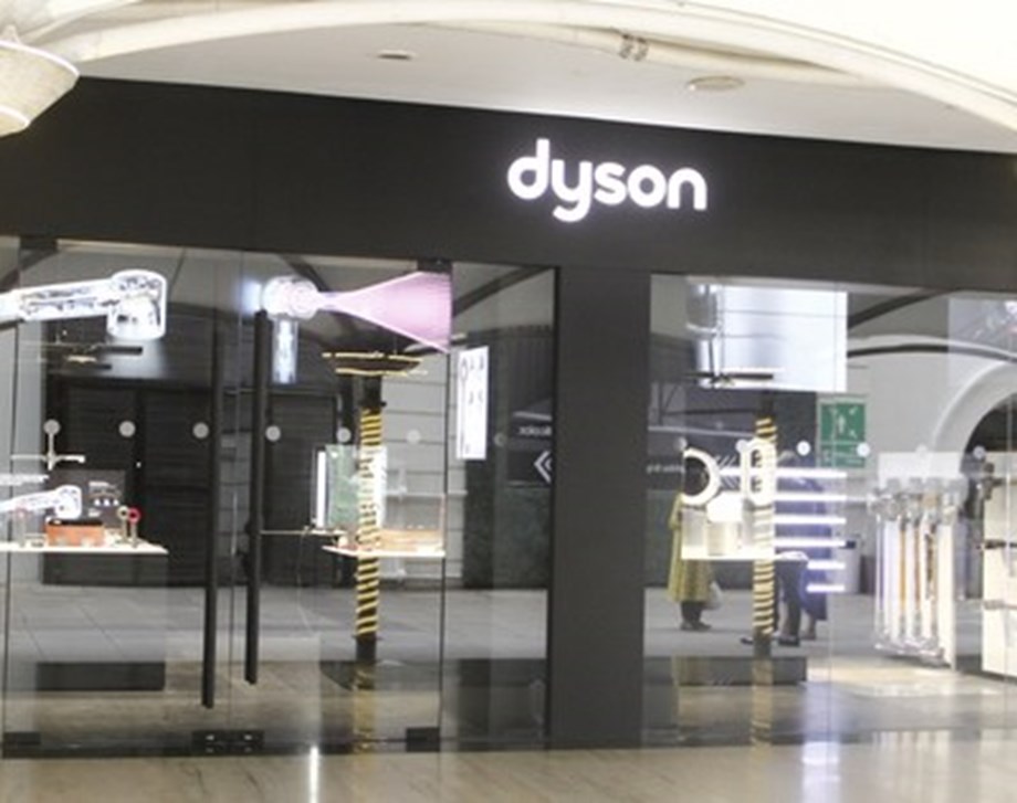 INSIGHT-Dyson splits with Malaysia supplier, stoking concern over migrant worker treatment INSIGHT-Dyson splits with Malaysia supplier, stoking concern over migrant worker treatment