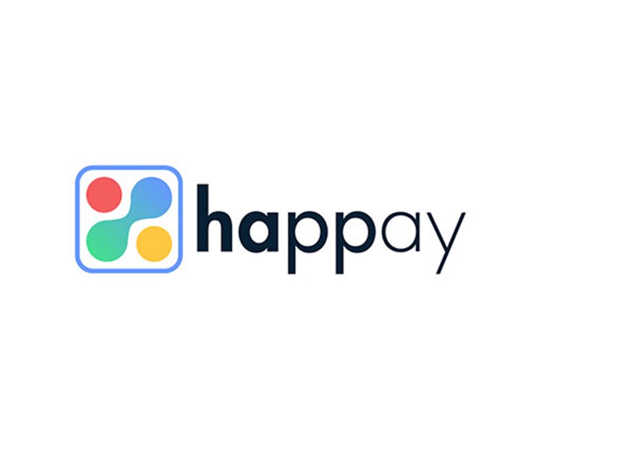 Happay Launches Its Invoice Processing Tool to Ease Vendor Payments Happay Launches Its Invoice Processing Tool to Ease Vendor Payments