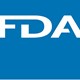 Health News Roundup: US FDA grants full approval to AbbVie's ovarian cancer therapy; US surgeons perform first pig-to-human kidney transplant and more