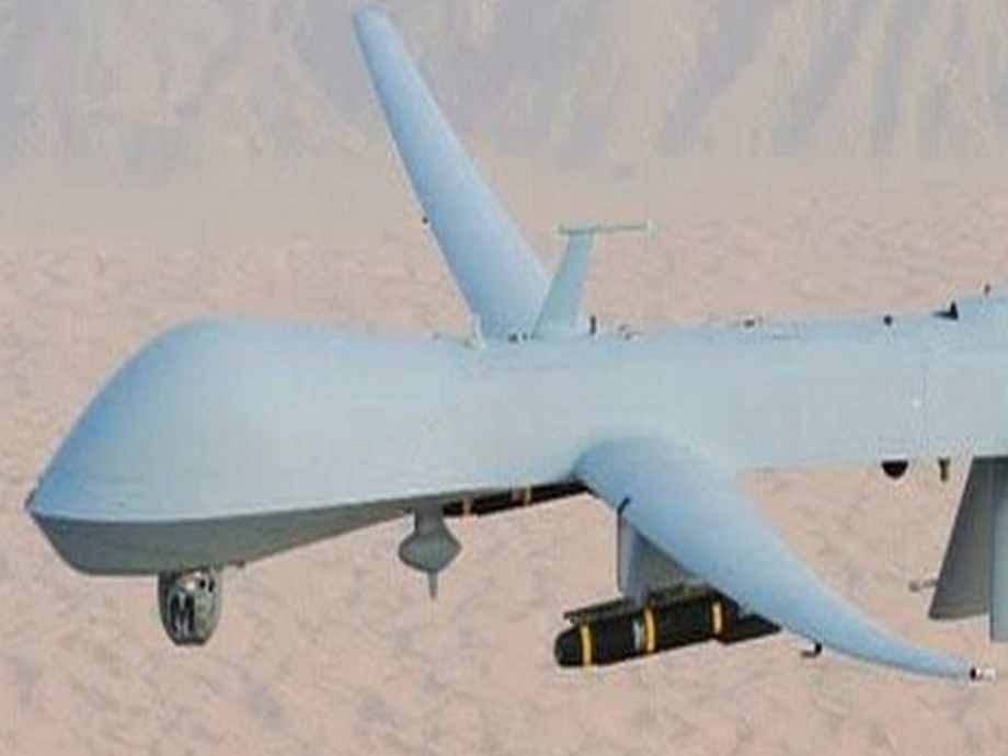 længst Forstad lette Swedish police hunt for drone seen flying over Forsmark nuclear plant |  Headlines