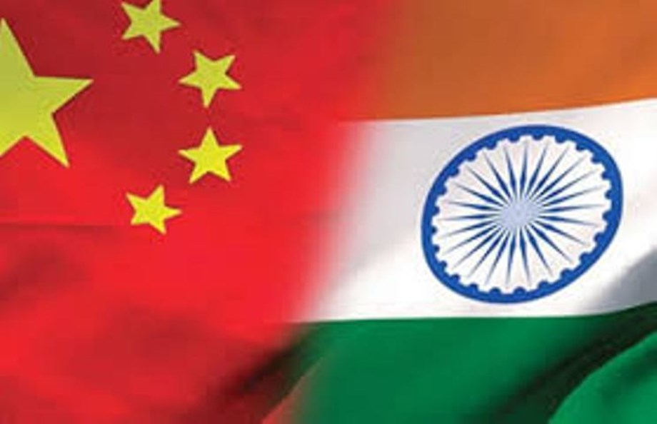Commerce ministry recommends anti-dumping duty on imports of Chinese glass for 5 years Commerce ministry recommends anti-dumping duty on imports of Chinese glass for 5 years