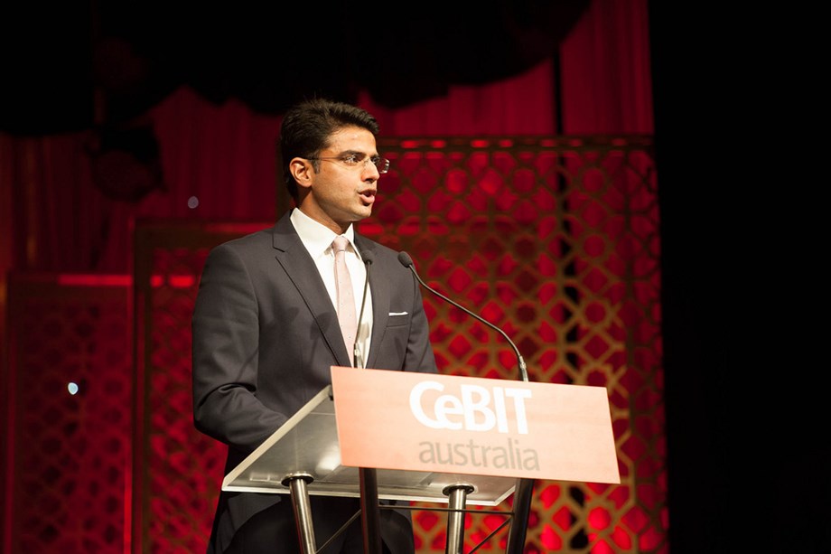 Centre should immediately repeal stubbornly, forcibly passed farm laws: Sachin Pilot Centre should immediately repeal stubbornly, forcibly passed farm laws: Sachin Pilot