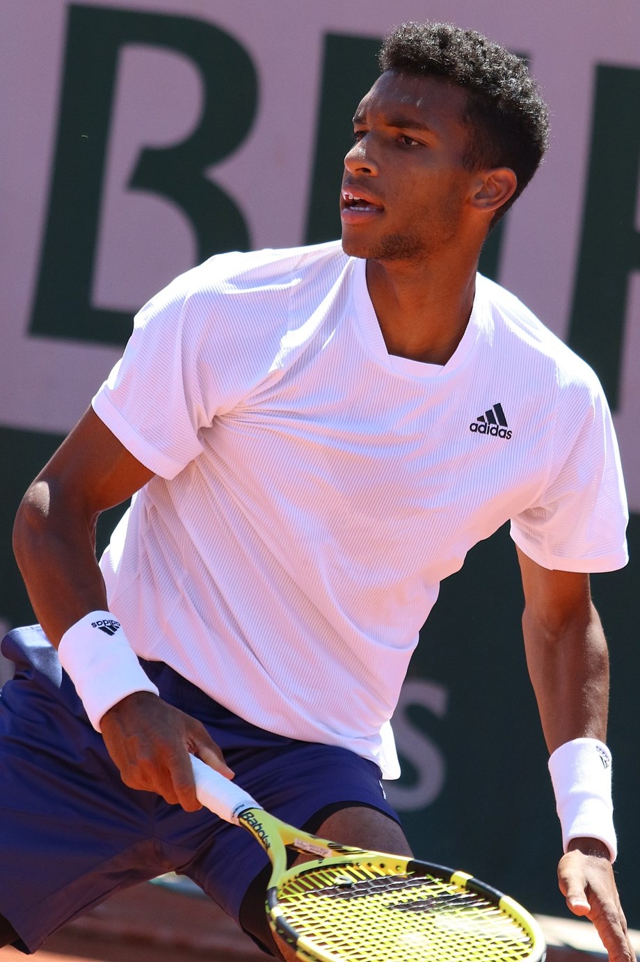Tennis-Early exits for Rune, Auger-Aliassime in Adelaide Tennis-Early exits for Rune, Auger-Aliassime in Adelaide