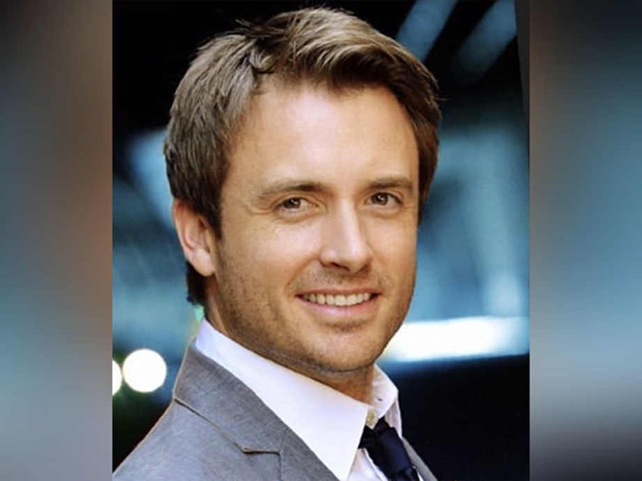 Supreme Court Ruling Sets New Limits on Prosecuting Local Officials Supreme Court Ruling Sets New Limits on Prosecuting Local Officials