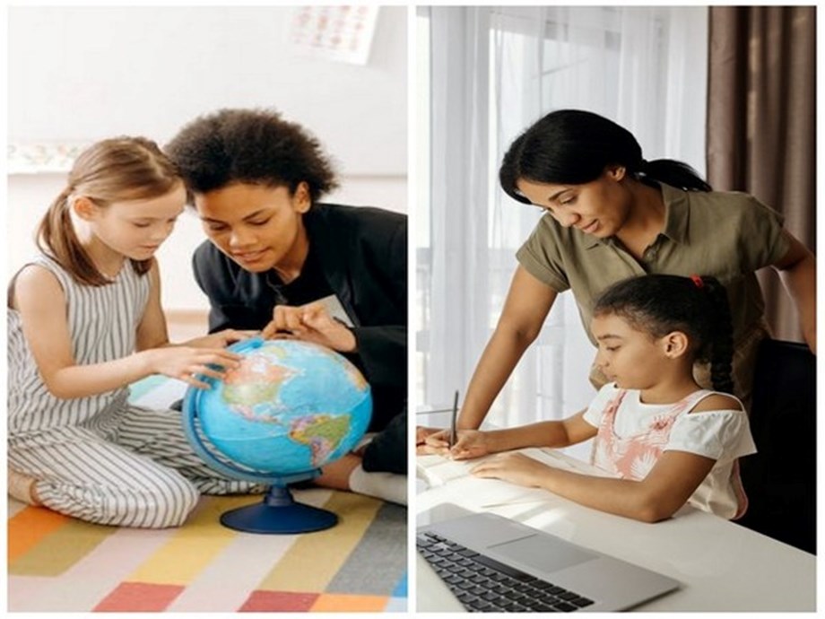 Info Box: Everything you need to know about International Day of Education Info Box: Everything you need to know about International Day of Education